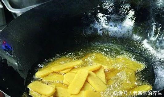 酒店创意融合菜!