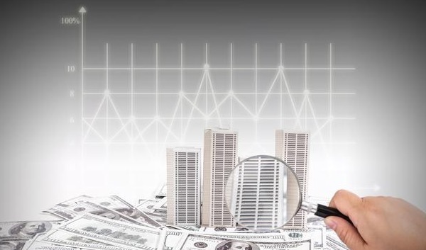 房价|房价真的会下降吗专家预测2021年即便有钱也难买房