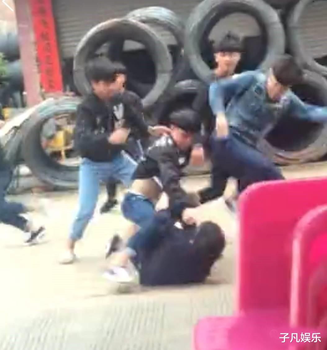 终于盼来了！广电总局拟设立未成年人频道，防止节目过度娱乐化