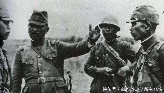 亚太地区|二战日本到底有多强？挑衅全亚洲！看这几点才知道日本确实很厉害