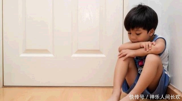 陈女士|孩子手机发现不良视频,母亲报警痛骂,幼儿性教育该如何进行