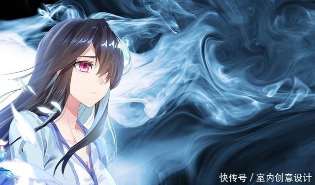 元尊夭夭姐霸气护夫,单手碾碎圣族黑矛,圣神或许要登场