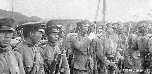 胆大包天|二战时期日本为何胆大包天,去惹美国大佬,原来被科学家骗了!