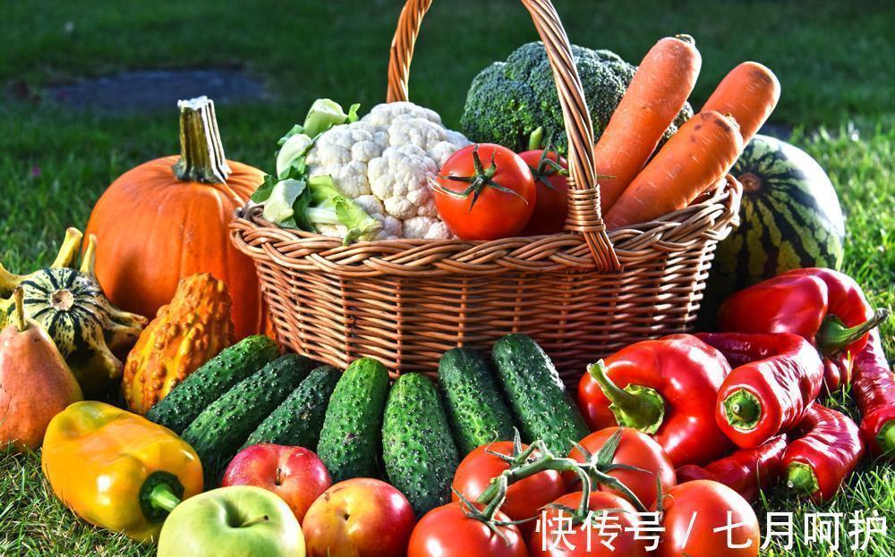 生长发育|零食别再给孩子吃以下6种,影响生长发育还伤脾胃,爸妈们注意了