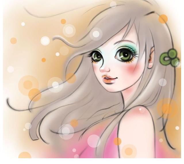 罗辑|《三体》：花花公子的罗辑为什么会深爱着庄颜？