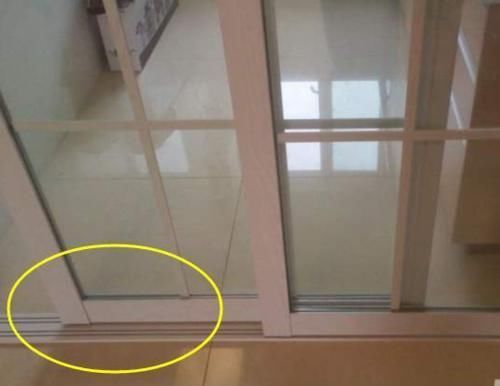 装修|入住新房哭的撕心裂肺!这15处装修细节全装修错了!心拔凉拔凉!