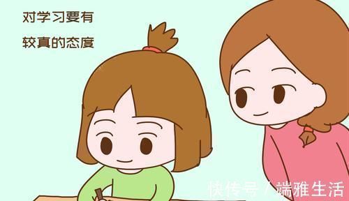 马虎|“为啥我家孩子老考第一名”学霸家长揭秘,跟你想的不太一样