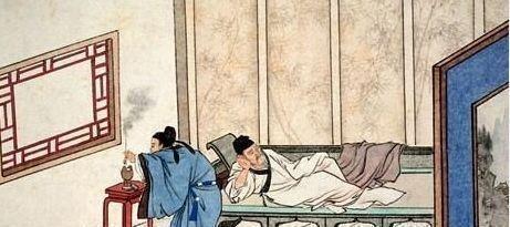 后半句&俗话说“久病床前无孝子”,实则下半句说尽世态炎凉,却鲜有人知