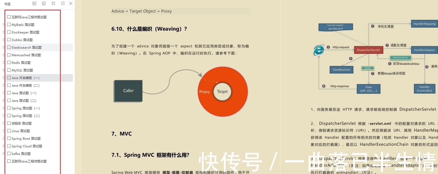 offer|张某逆境重生闭关三月,直接四杀斩获阿里/腾讯/京东/百度四offer