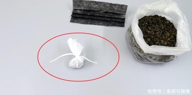 媛爸|家里有一次性口罩的，回家找出来，别不当回事，叮嘱身边的人！