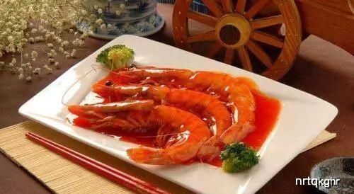 技巧|整理的77个烹饪小技巧,学会几条就够用,想精进厨艺就快收藏吧