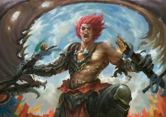 准确|三国杀选界魏延必被盲？主公如何准确猜身份？网友给出两方法