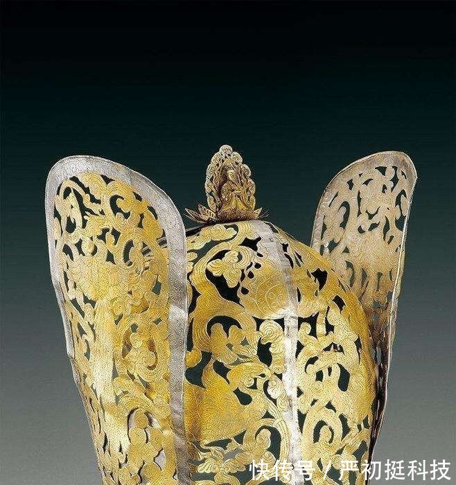 陈国公主$内蒙发现18岁辽公主墓,打开棺盖的一刹那,考古队瞬间热泪盈眶