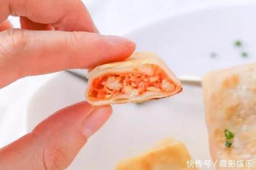 少了它=白吃!一卷一煎,简单省事,就成了宝宝的天然助长剂