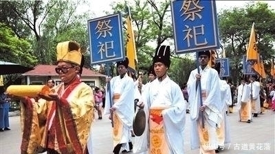 红楼梦#最脏不过馒头庵,里面藏着秦可卿和秦钟的真正死因