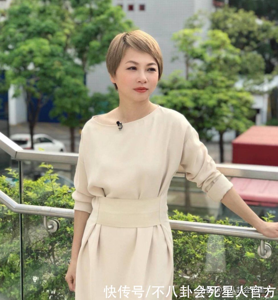 13位香港艺人改名转运，陈小春新名字拗口，黎姿被老公要求改名