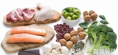 减肥|当体重无法下降时，不如试试3个方法，帮你突破减肥瓶颈期