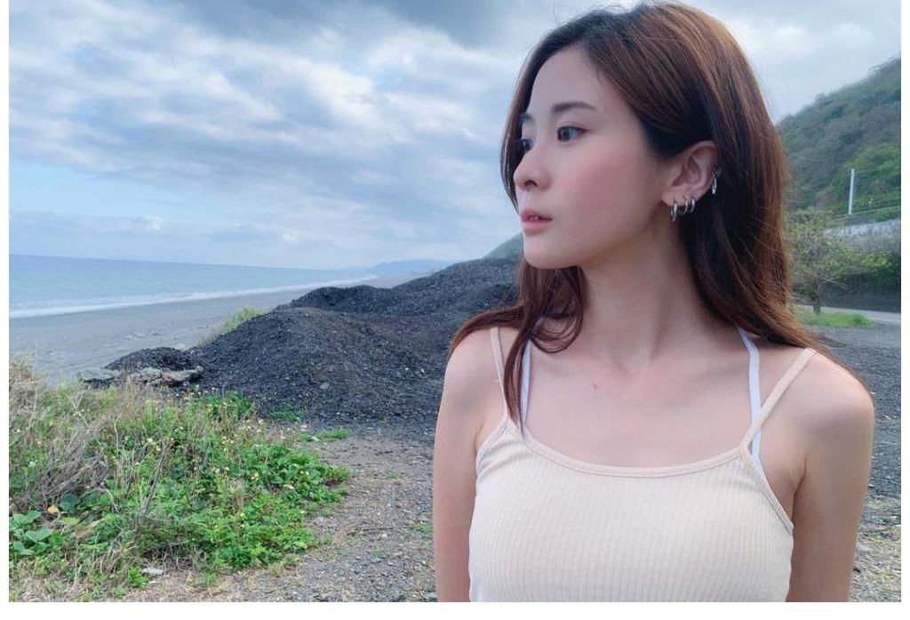 杜海涛|另一半是高学历会不会给自己带来高压力？