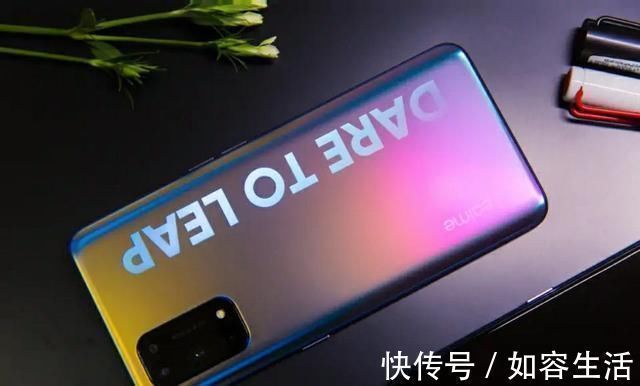 oppo|目前最值得入手的4部OPPO手机，都是极致性价比，买到就是赚到