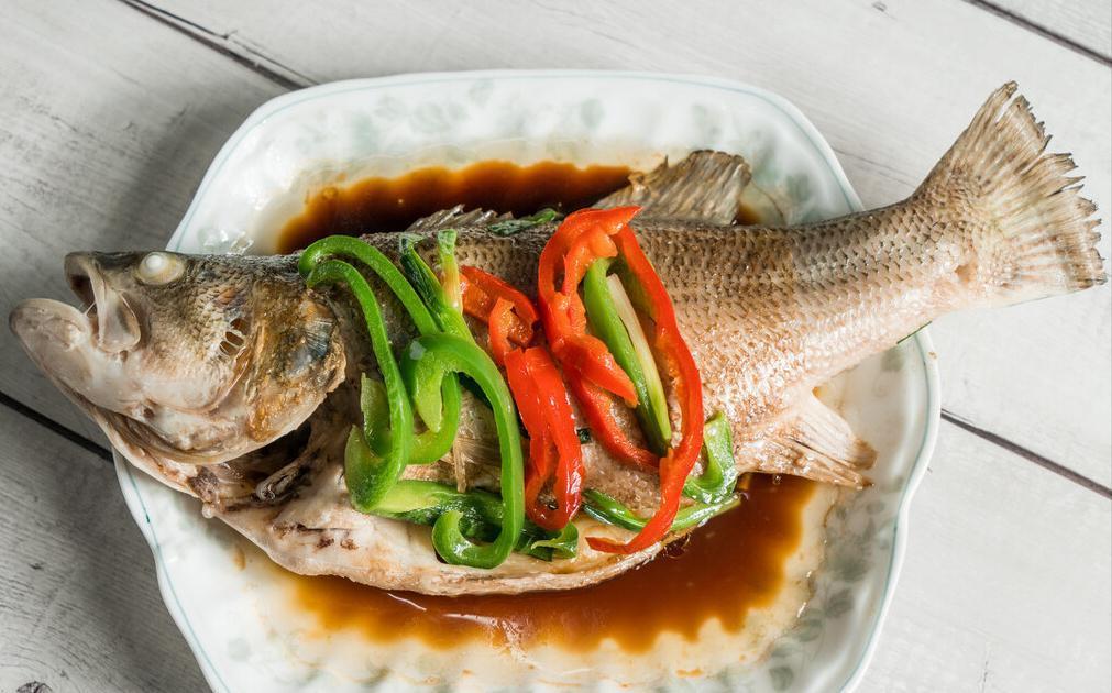 5道适合冬天的蒸菜,有荤有素少油少盐,好吃营养高,待客有面子