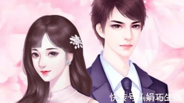 靡苏格!三本舍不得看完的纯爱文,边看边有一股冲动劲,值得收藏!