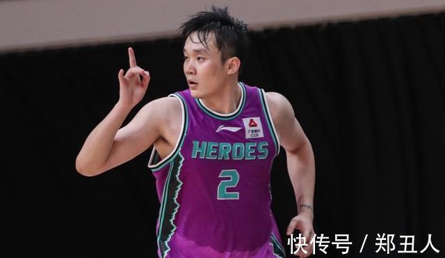 胡金秋|CBA国内球员百大排名!胡金秋第一艾伦第二,易建联第六小丁倒数