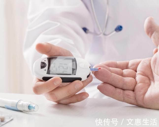运动|糖尿病患者血糖监测不准确是怎回事?可能犯了6个错误