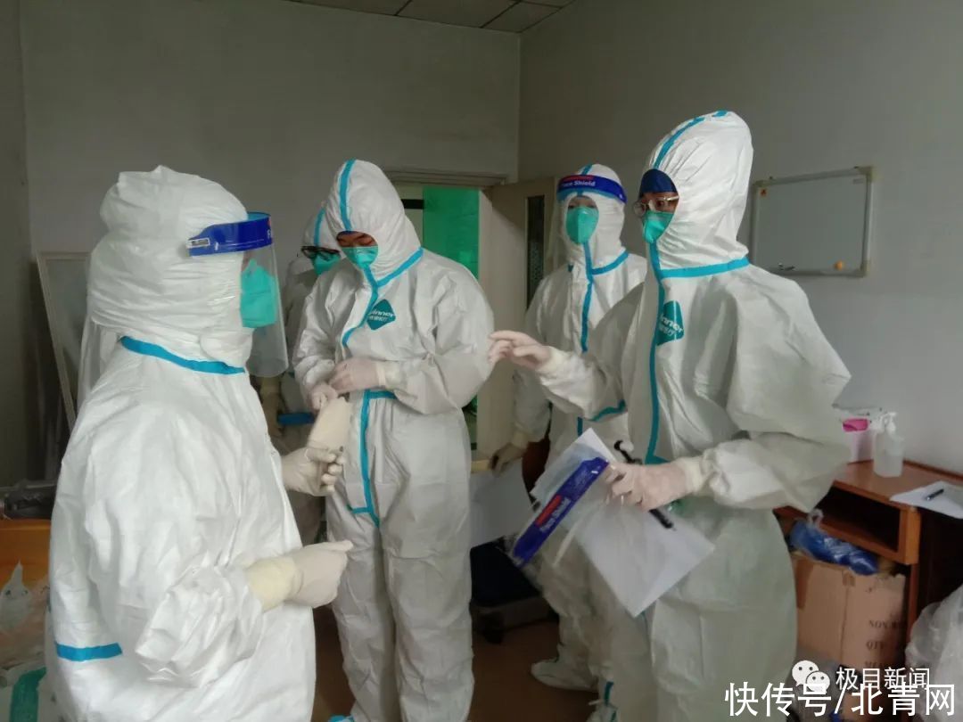 流调|揭秘：确诊病例、无症状感染者活动轨迹是怎样调查出来的？