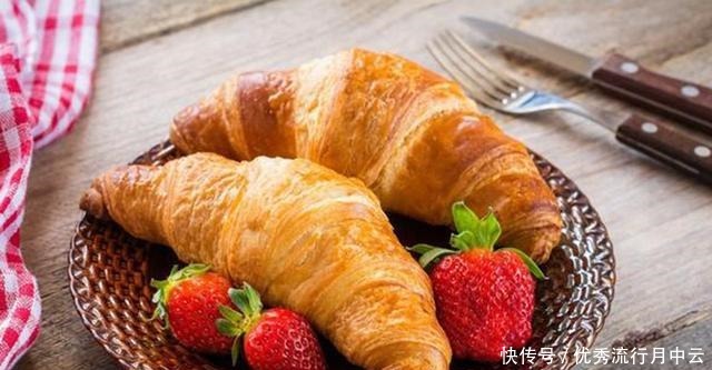 起酥油可用什么代替