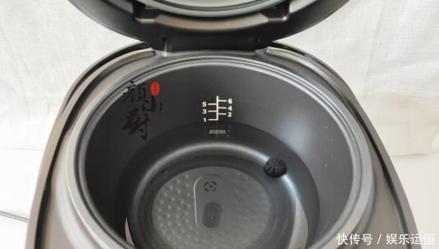 女儿隔三差五要吃这早餐,3元煮一大锅,常吃滋养脾胃,身体棒