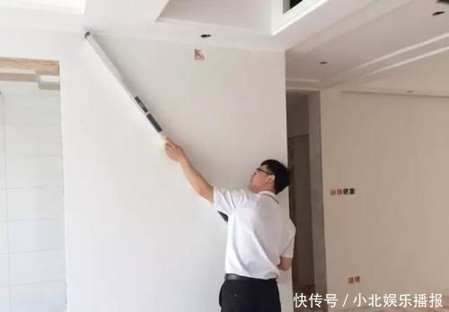 房管局|交房时万万要仔细验收，开发商最怕你检查这几处，聪明人一眼就懂