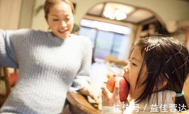 骨盆|生孩子不要太痛苦的产妇,大多都有这些特点,不妨自测一下你占了几个