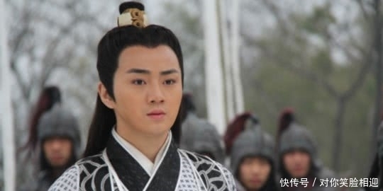 李世民|玄武门之变的罪魁祸首究竟是谁？李世民其实被错骂了千年！