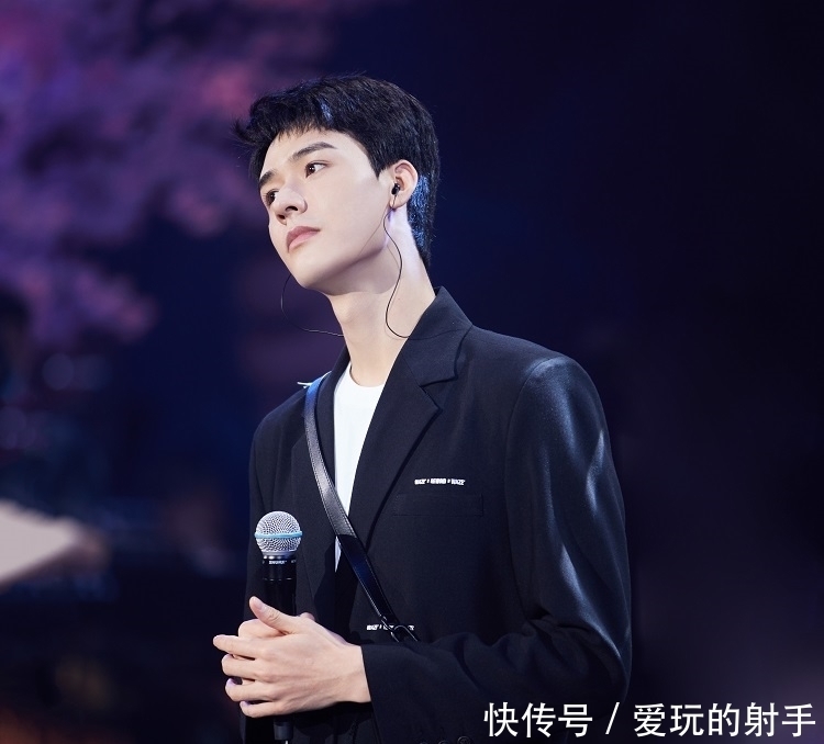 龚俊 《中餐厅5》阵容有变动?网传龚俊退出节目录制,原因引网友热议