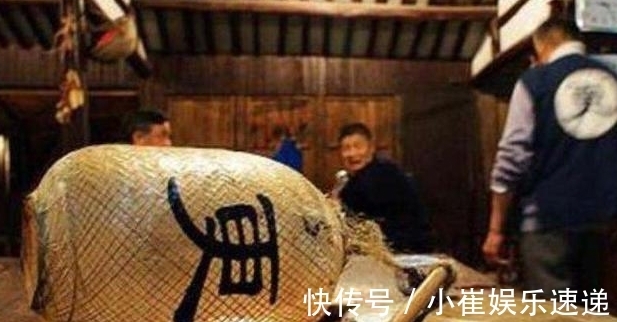 更夫@为何古人深夜要打更?若没人打更后果很严重,古人的智慧让人叹服