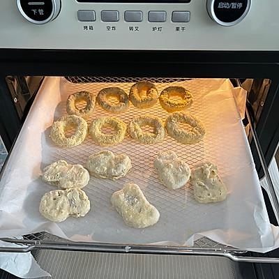 用这道解馋小零食~安排!征服家人的味蕾吧