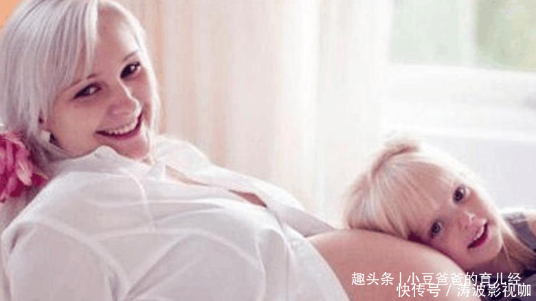 宝宝|因怀孕坚持吃鹅蛋孕妇就算再无知,也别拿宝宝生命开玩笑