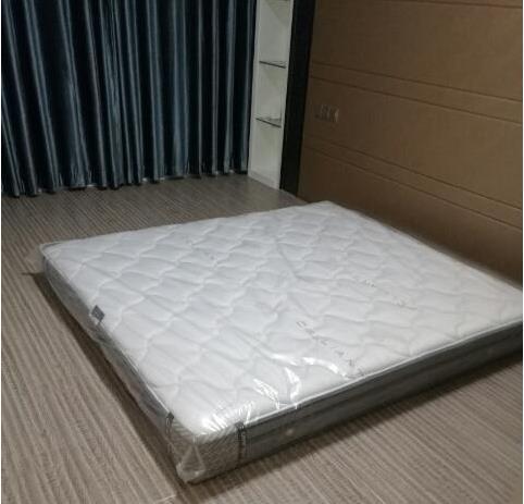 新房|忍不住晒我的新房,虽然家具没上齐,但已经被邻居赞爆了!