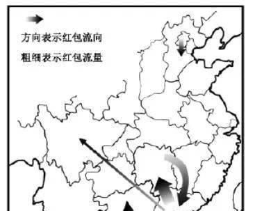 揭秘|【方法揭秘】高考地理考试中常见的十个“坑”！学霸们都收藏了！