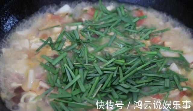 包煎包|1块钱饺子皮,教你个神奇做法,花2年研究,孩子3天不吃就馋了