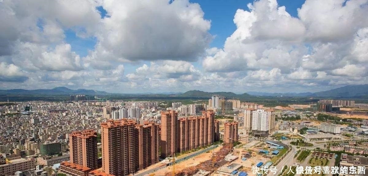 许多人|“大两房”还能买吗?别以为“两房”多好,3个缺点你能否接受?