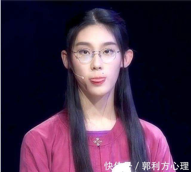 武亦姝|研究发现,好的家庭氛围对孩子的成长至关重要,尤其是这3点