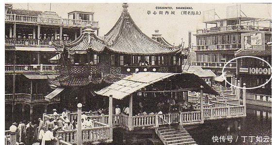 最鲜|先喝汤再入口，最鲜香不过一屉小笼包