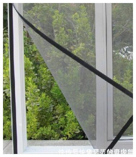 封窗|阳台封窗,这5样材料你得买好,否则徒劳无功,漏水又漏风