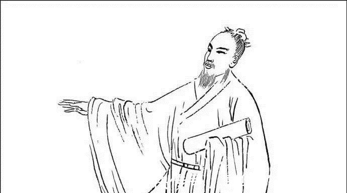 乞丐|宰相之女出上联征婚“一杆银枪挡雄兵百万”, 路过的乞丐脱口而出！