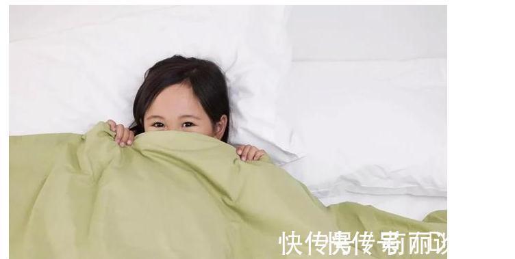 智商|宝宝睡觉时,若有这三种反应,长大后双商往往会更高