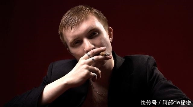 身体当中|血液粘稠的人,少吃2白、远离3件事,可能助你巧防“血栓”
