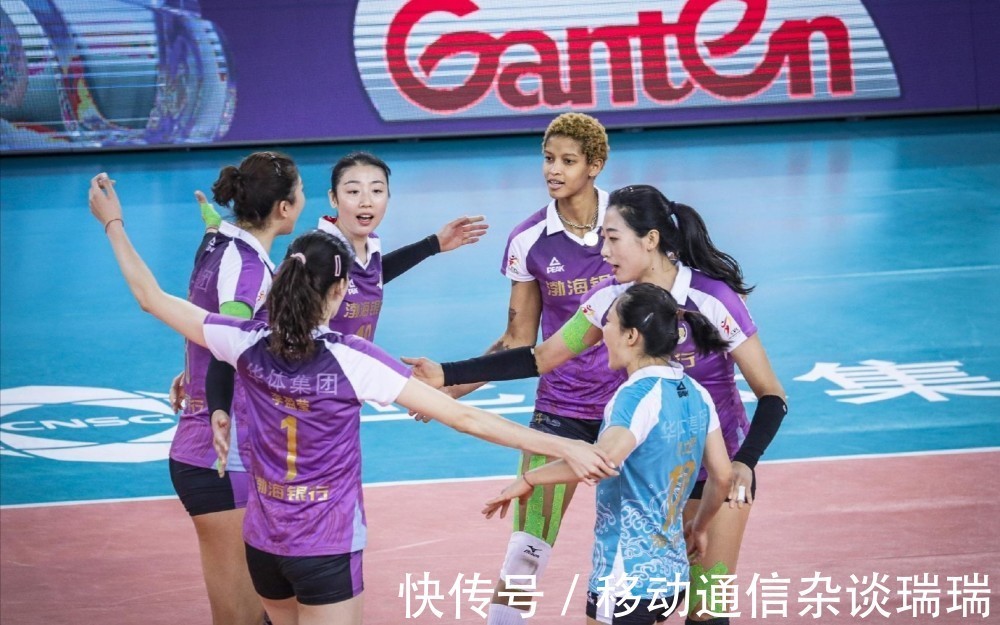 集训|袁心玥离开天津去读书!八一三将成自由球员!国家队集训遥遥无期!