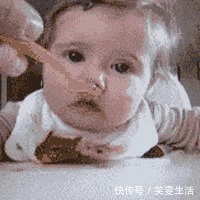 膳食|减肥餐怎么吃才科学营养师告诉你减脂期、增肌期的三餐食谱