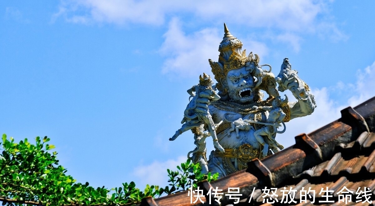 漫画|《进击的巨人》最后一季有多少集？